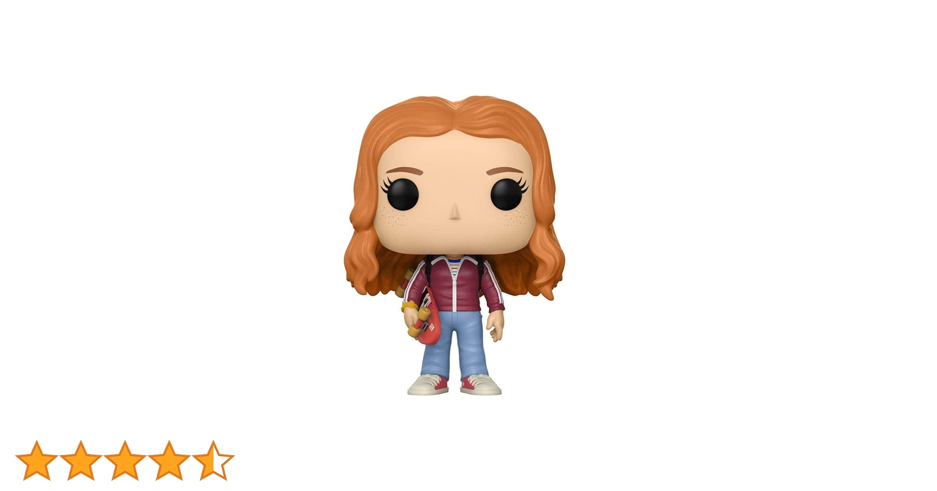 POP MAX＆POPＸ2点 ODDPORT WX P-1 8 | XBRAID